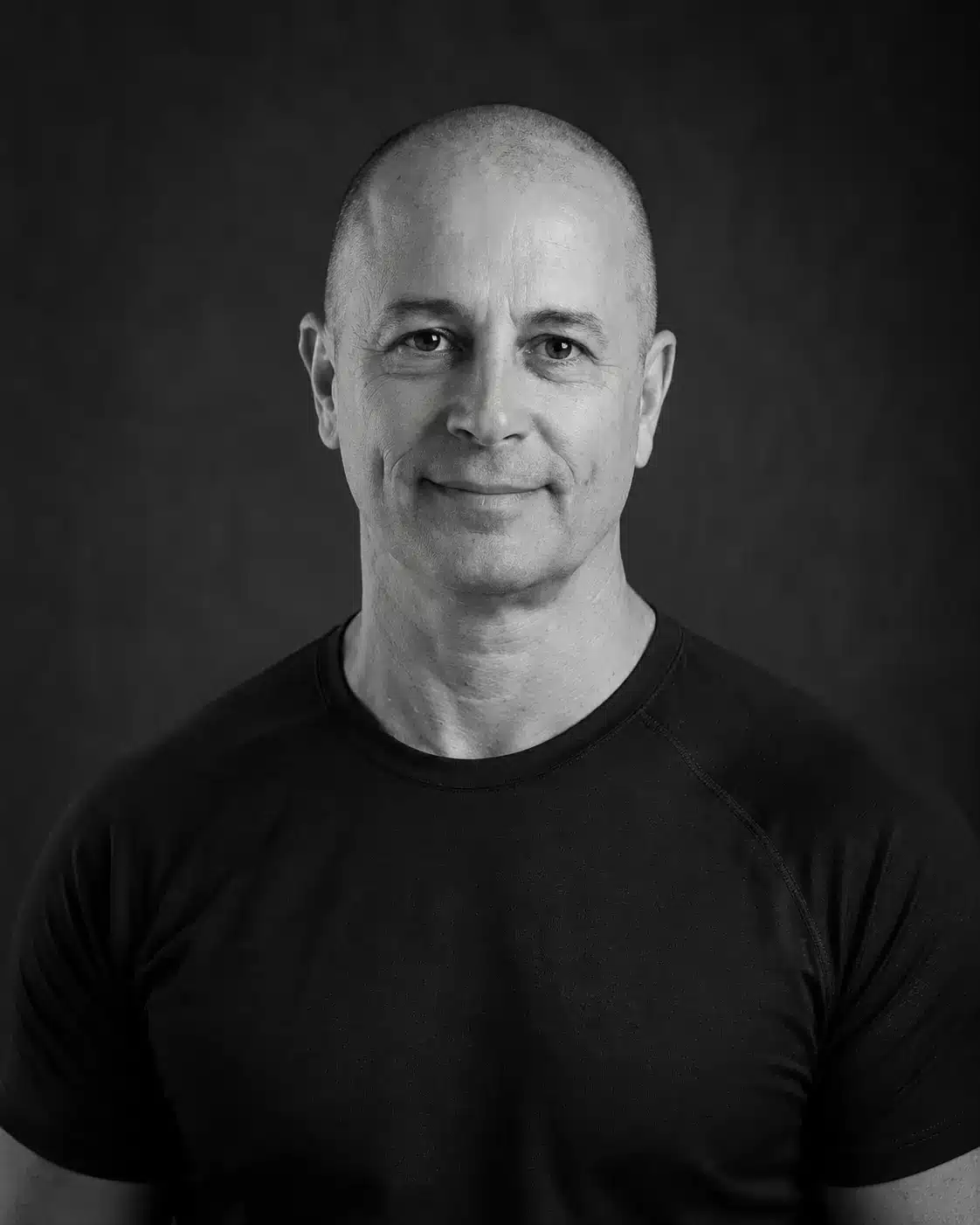 Michael King