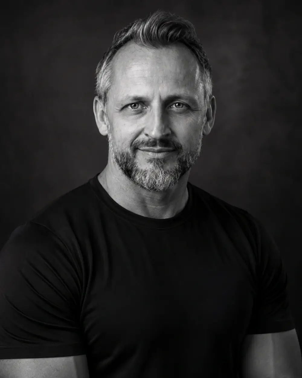 Marko Geršak