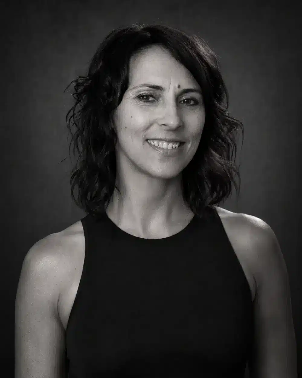 Indira Hrapović