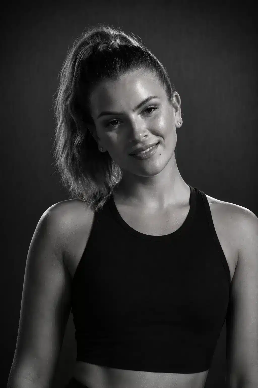 Sara Hrapović
