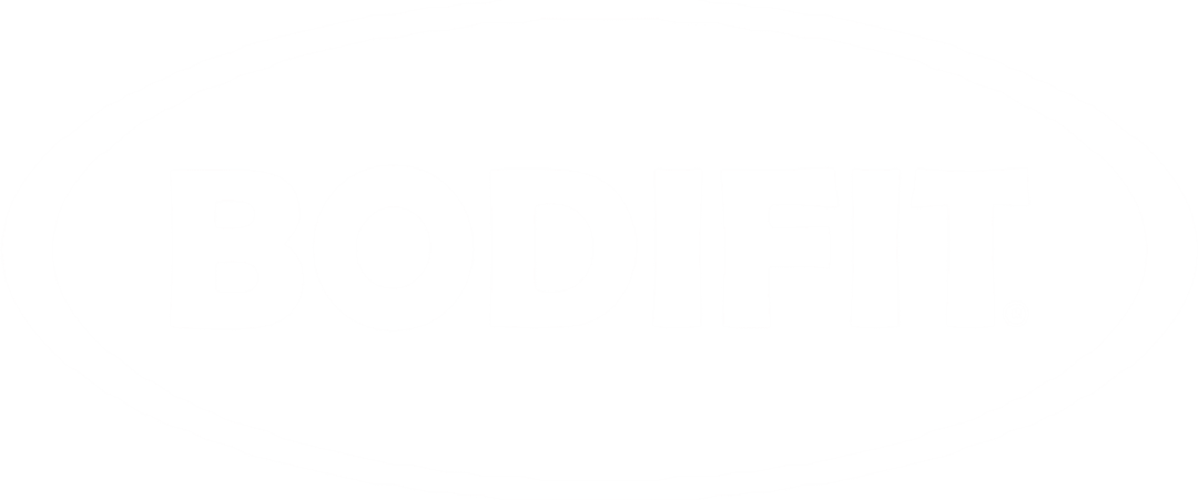 BODIFIT