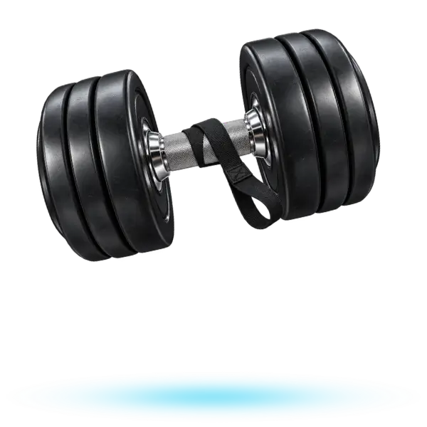 Bodybuilding