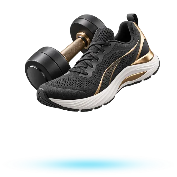 Bodifit Atlet