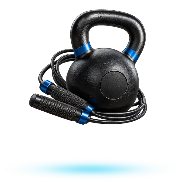 CrossFit