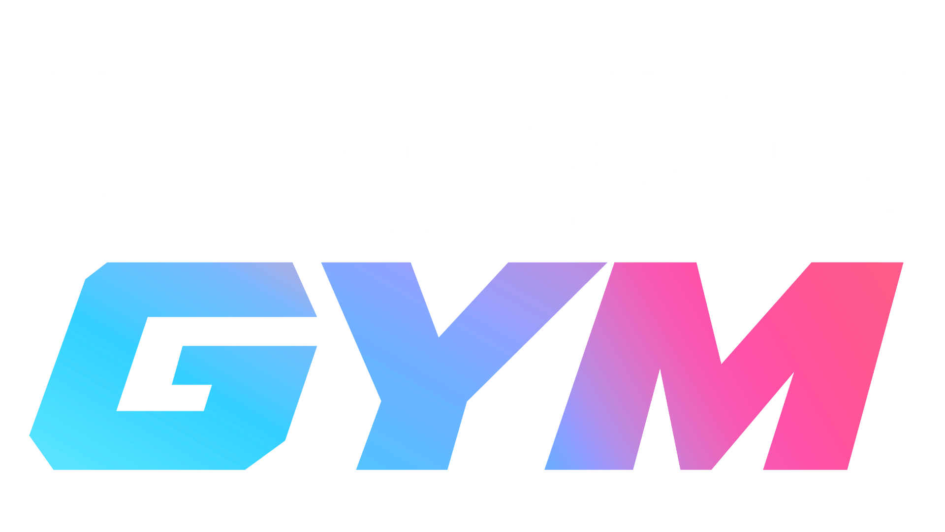 Bodifit