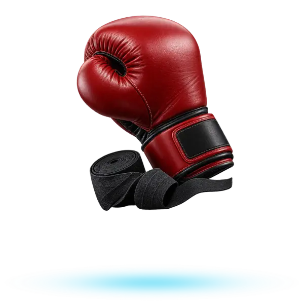 Boxing