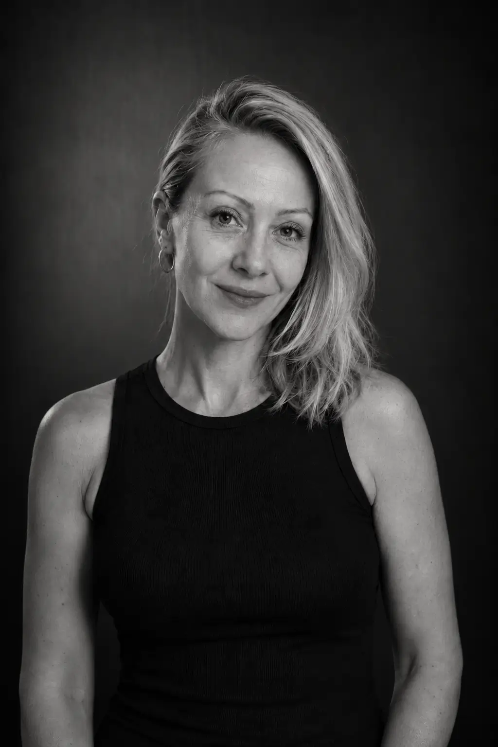 Petra Kosović Šestan