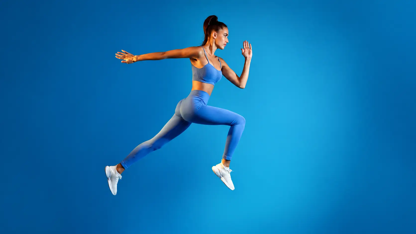 Bodifit GYM trening termini