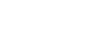 Bodifit logo